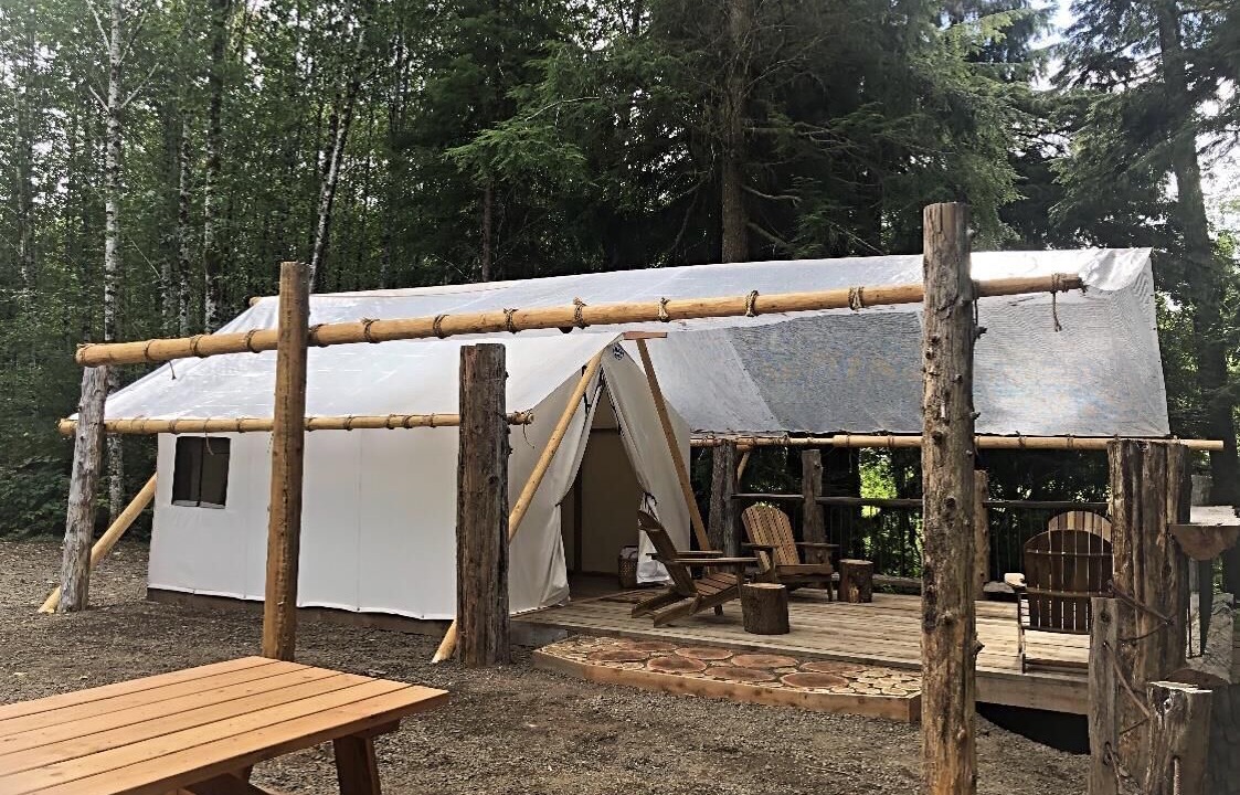 Photo of Others in Forks