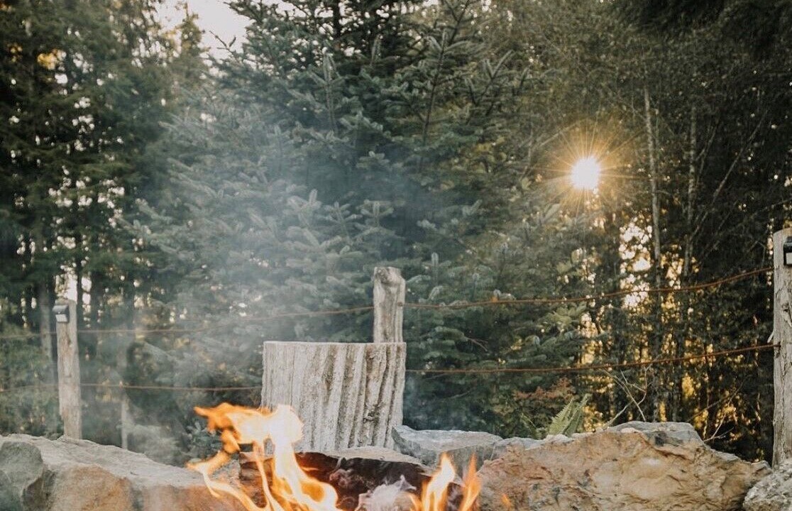 Photo of Others in Forks