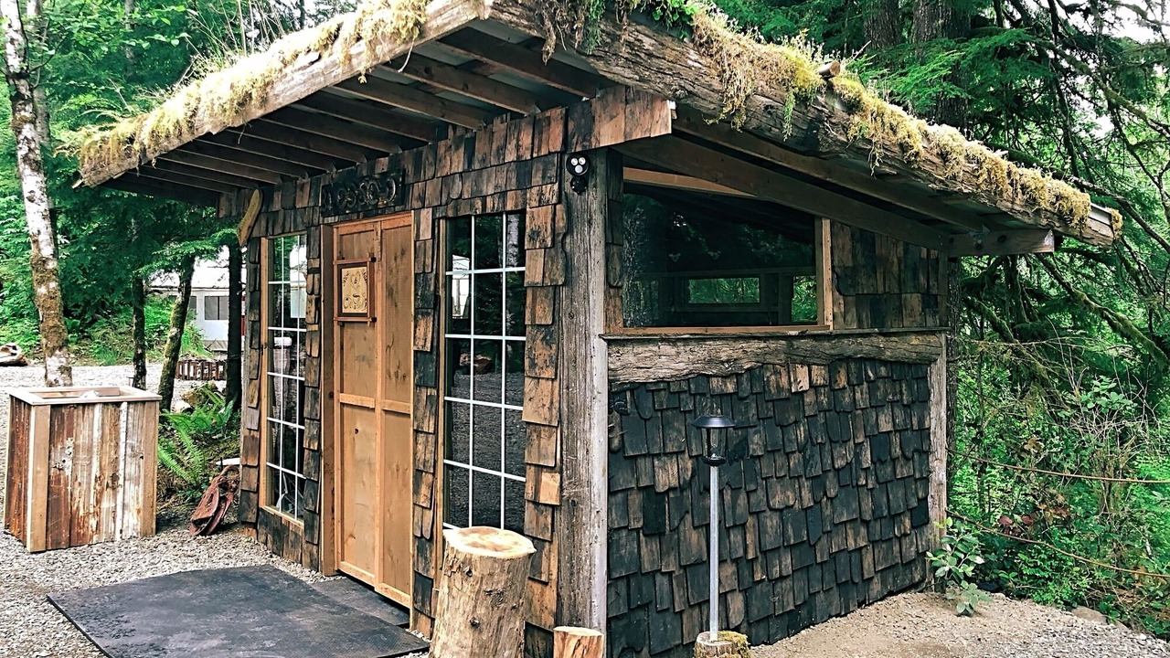 Photo of Others in Forks