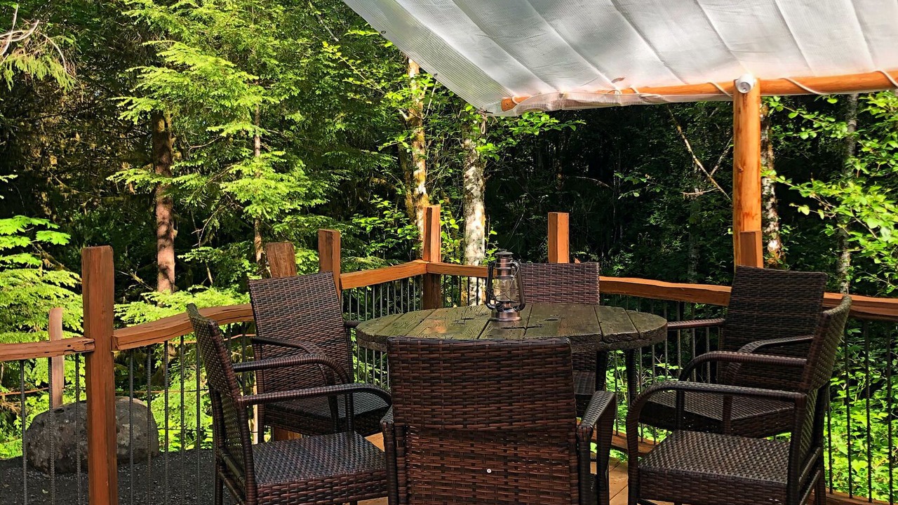 Photo of Others in Forks