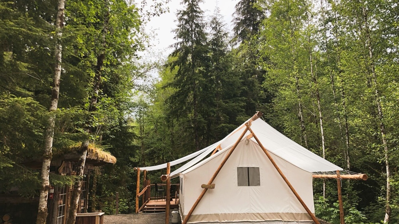 Photo of Others in Forks