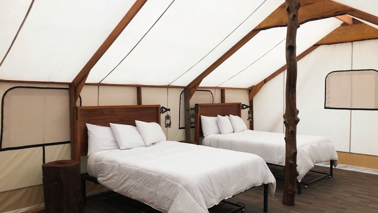 Photo of Others in Forks