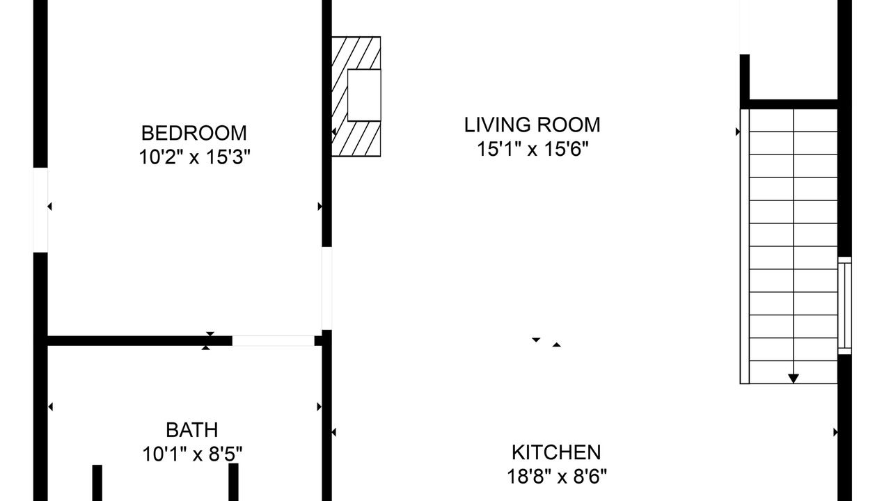 Photo of Others in Roscoe