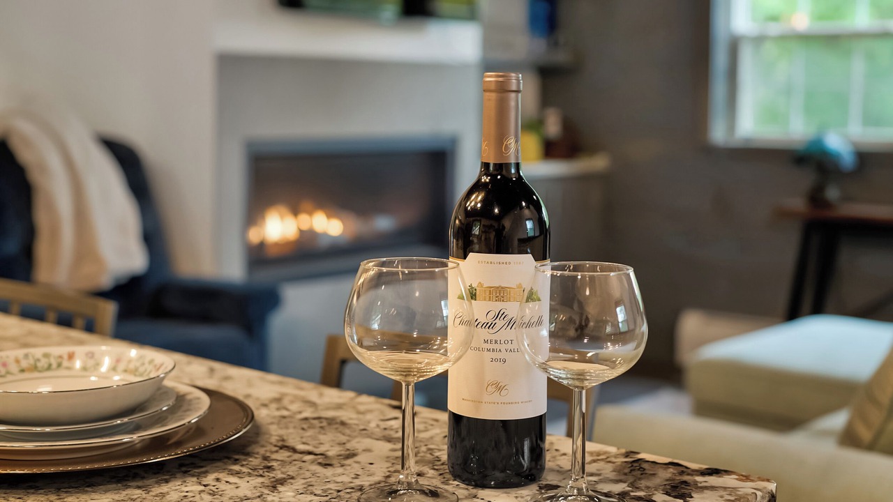 Photo of Others in Roscoe