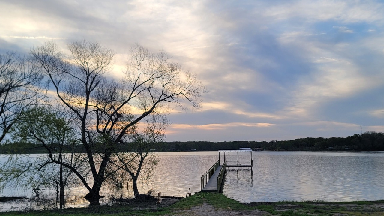 Photo of Others in Wills Point