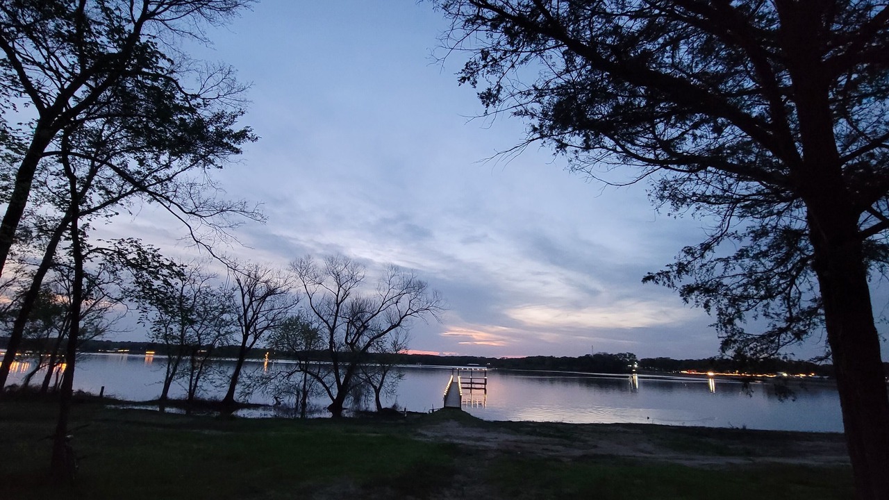Photo of Others in Wills Point
