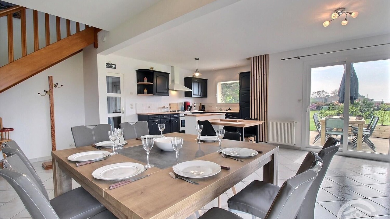 Photo of Others in Ploubazlanec