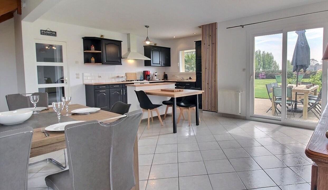 Photo of Others in Ploubazlanec