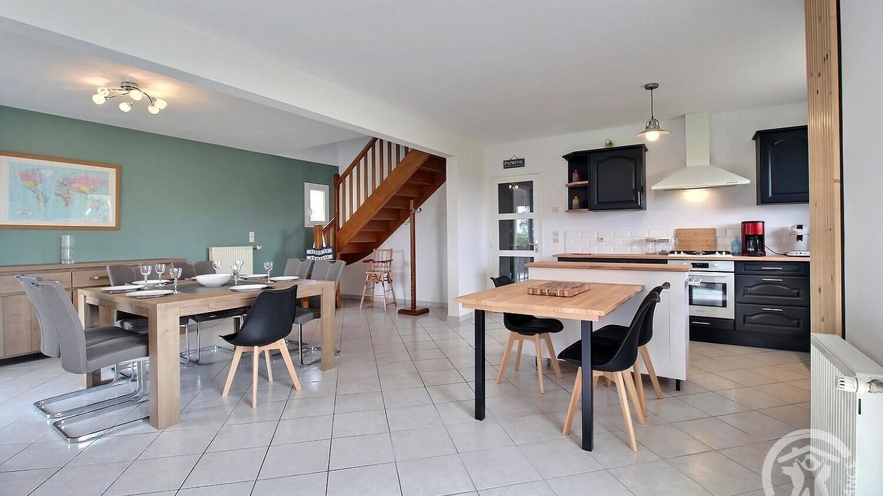 Photo of Others in Ploubazlanec