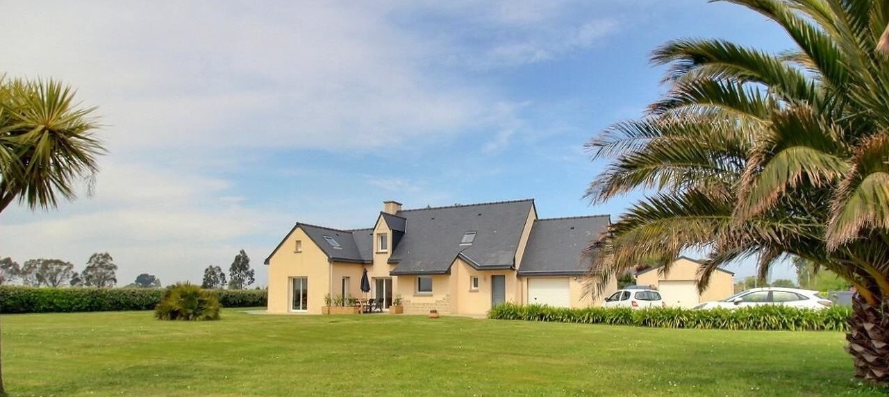 Photo of Outdoor in Ploubazlanec