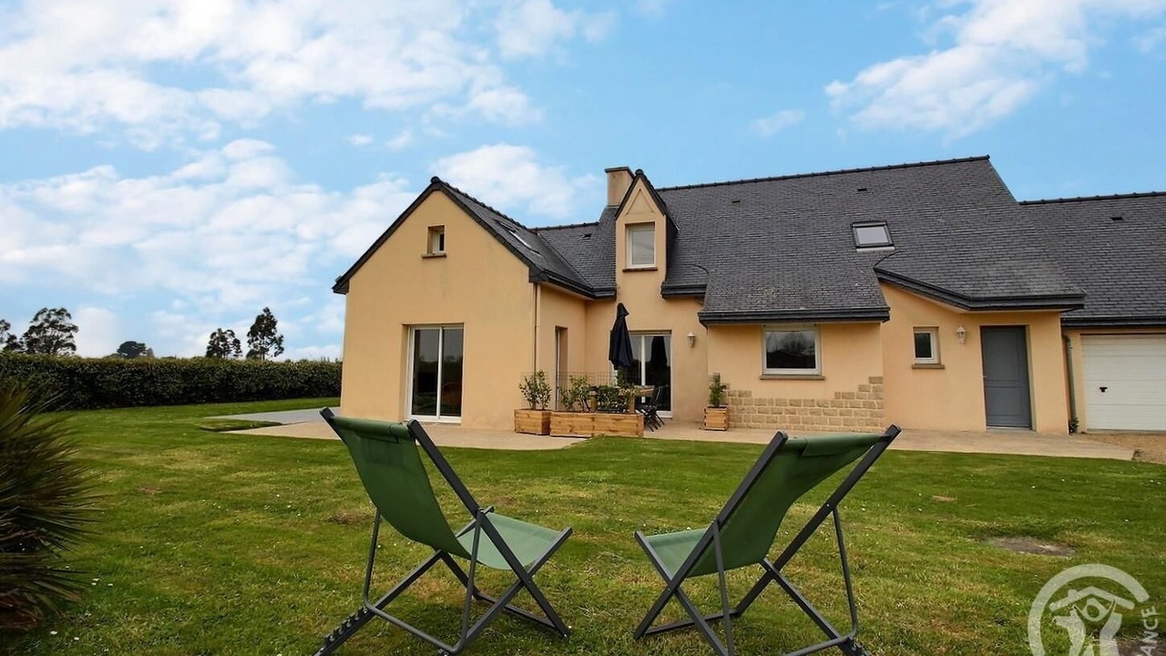 Photo of Outdoor in Ploubazlanec