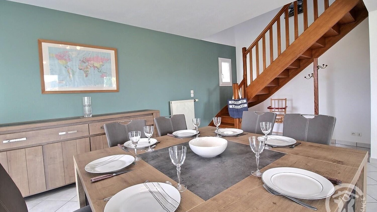 Photo of Others in Ploubazlanec