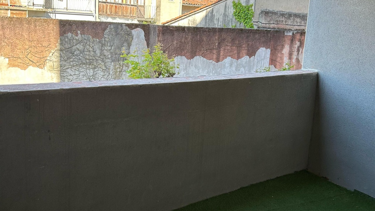 Photo of Outdoor in Montauban