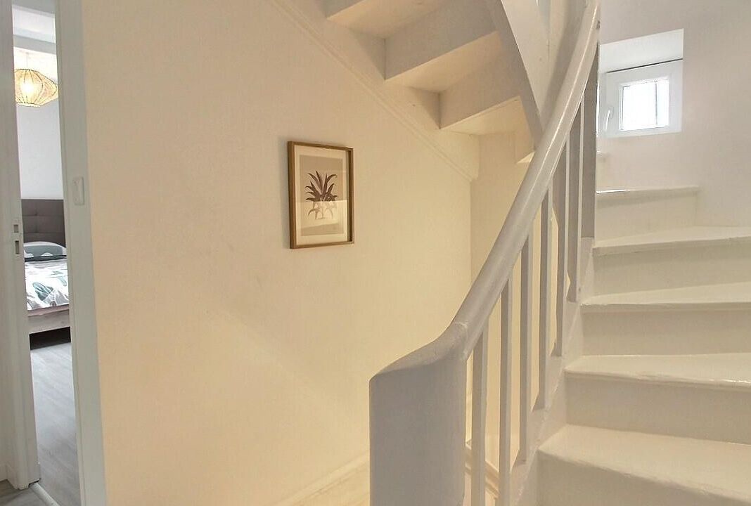 Photo of Others in Plourhan