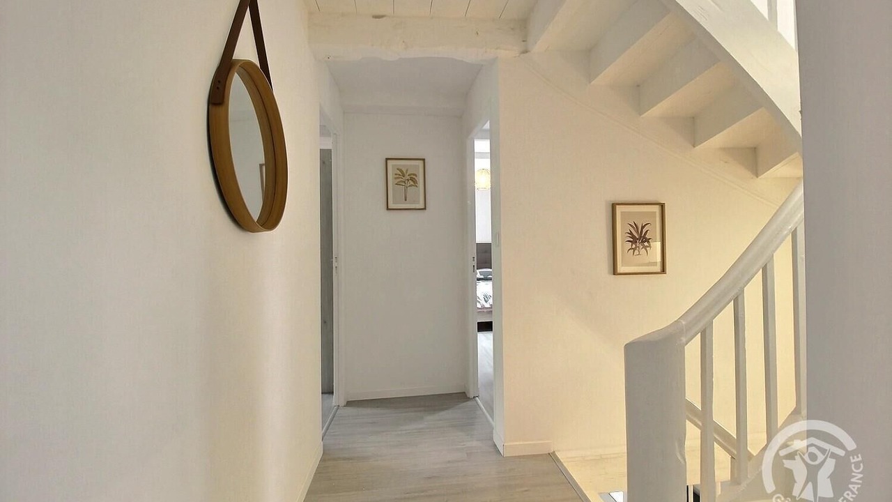 Photo of Others in Plourhan