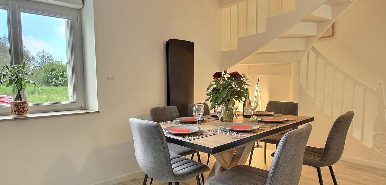 Photo of Others in Plourhan