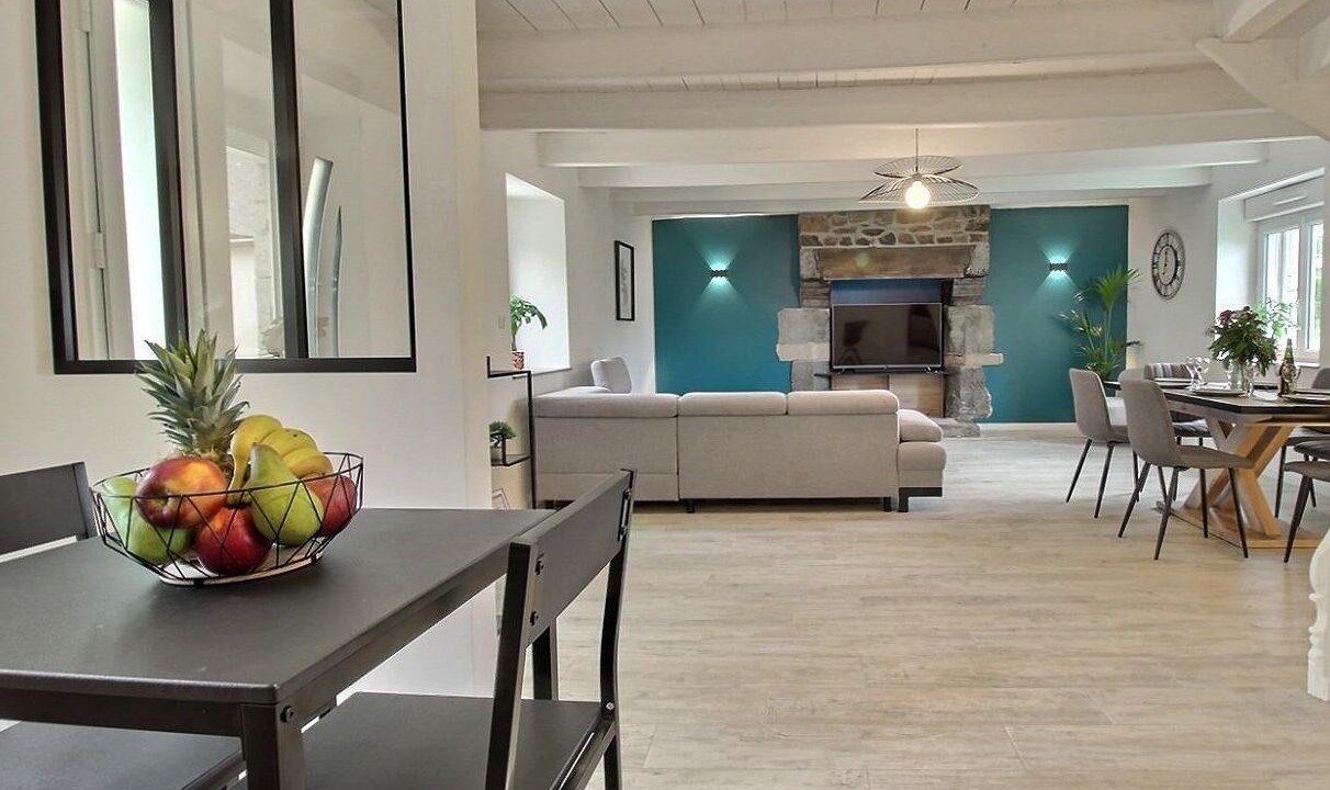 Photo of Others in Plourhan