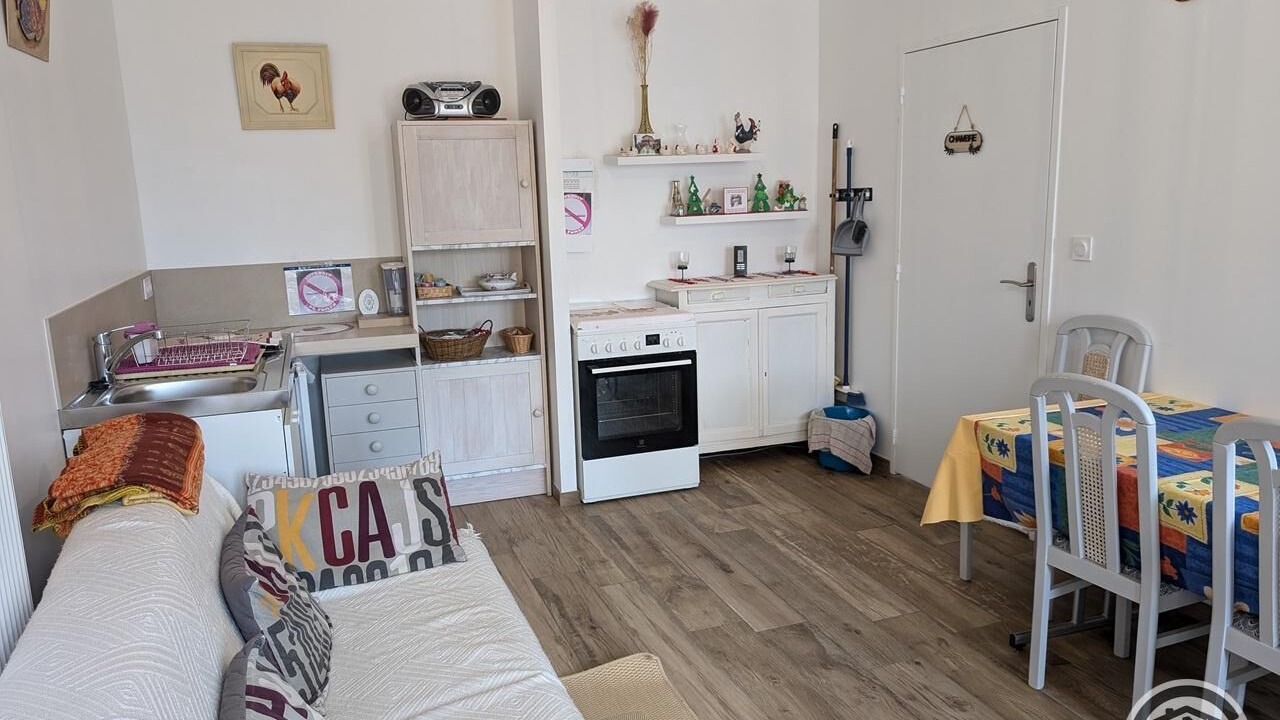 Photo of Others in Saint-Germain-sur-l'Arbresle