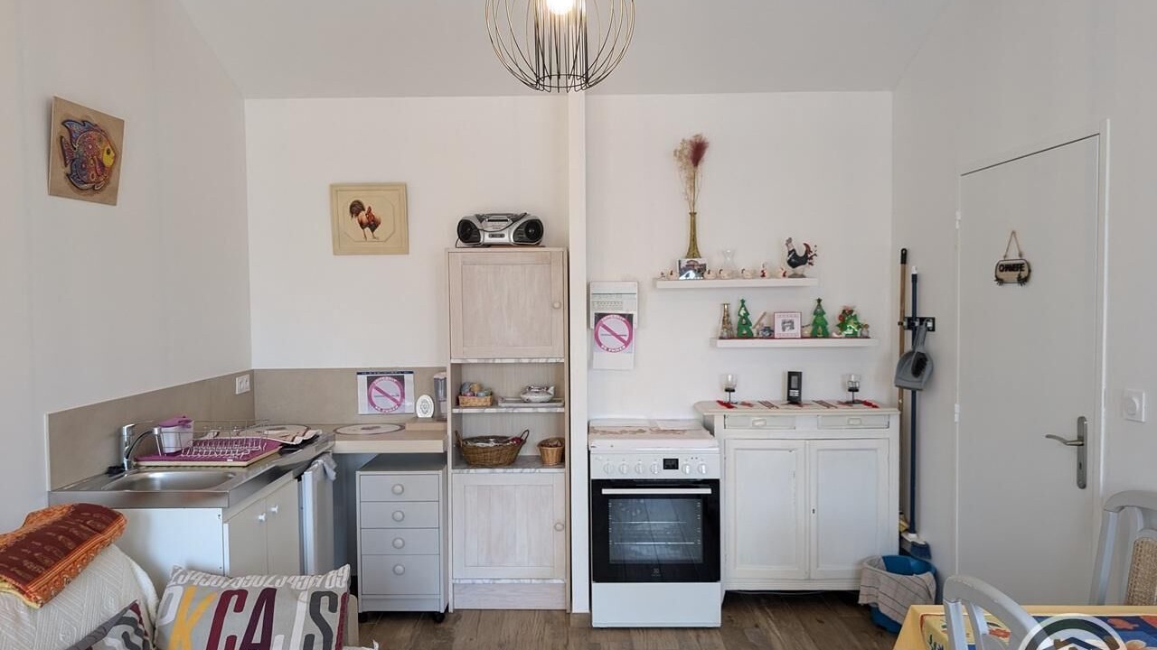 Photo of Others in Saint-Germain-sur-l'Arbresle