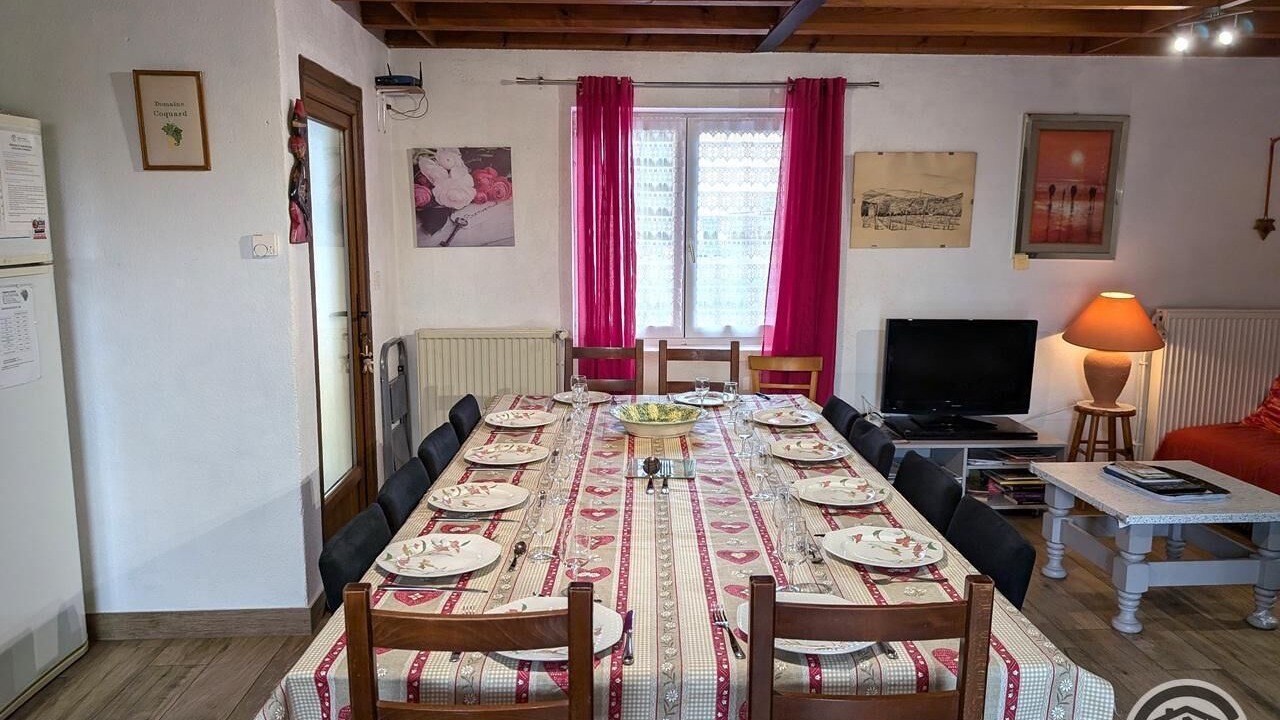 Photo of Others in Saint-Germain-sur-l'Arbresle