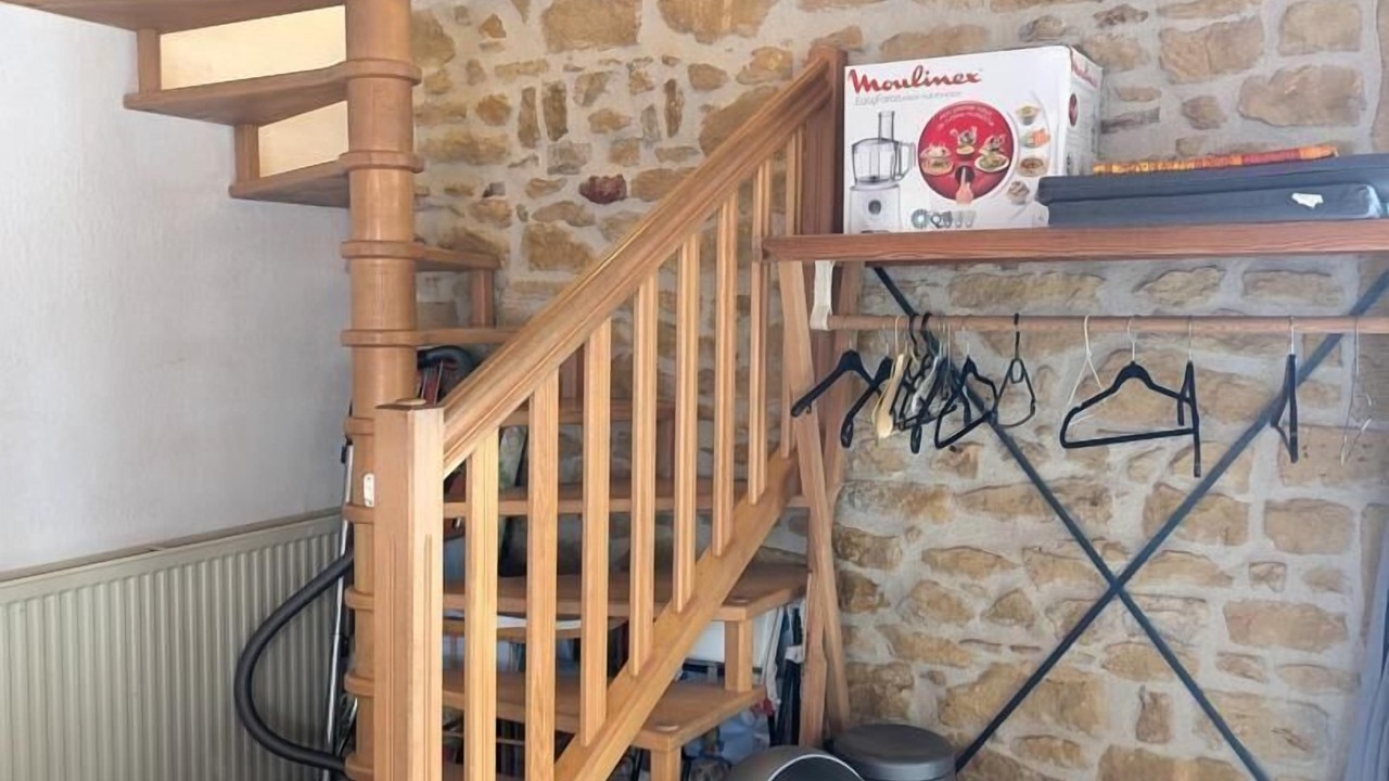 Photo of Others in Saint-Germain-sur-l'Arbresle