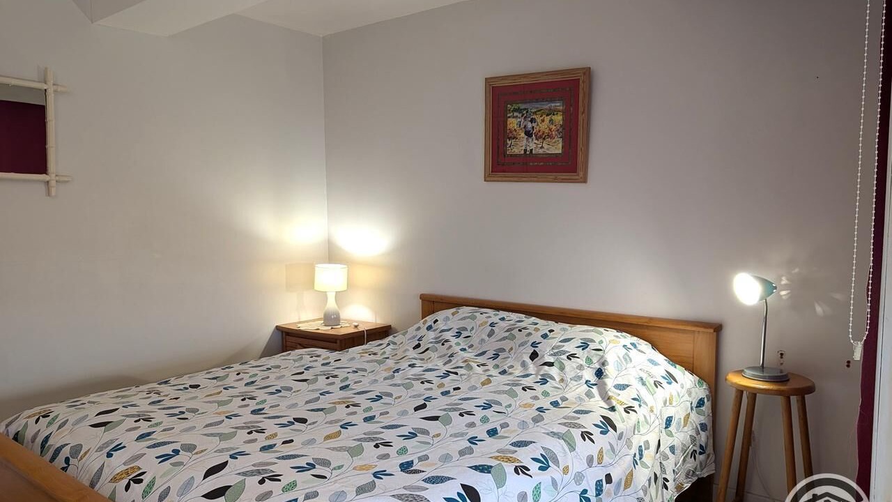 Photo of Bedroom in Saint-Germain-sur-l'Arbresle