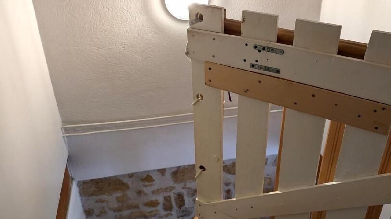 Photo of Others in Saint-Germain-sur-l'Arbresle