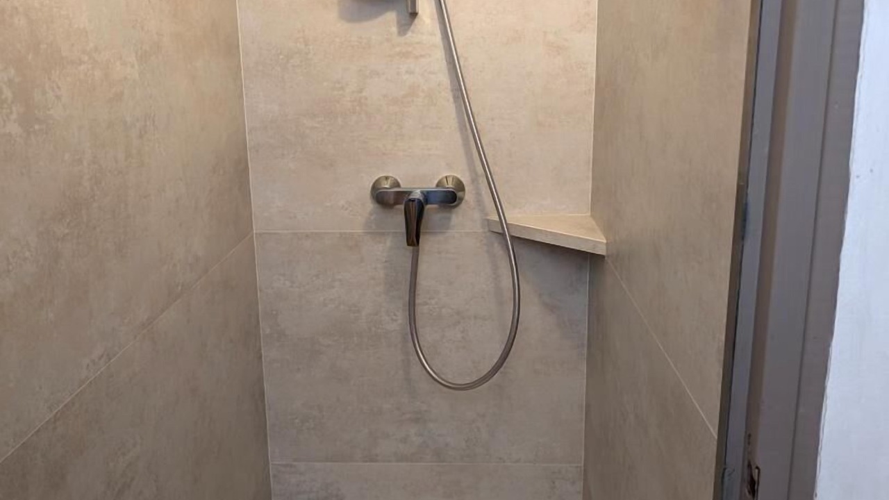 Photo of Bathroom in Saint-Germain-sur-l'Arbresle