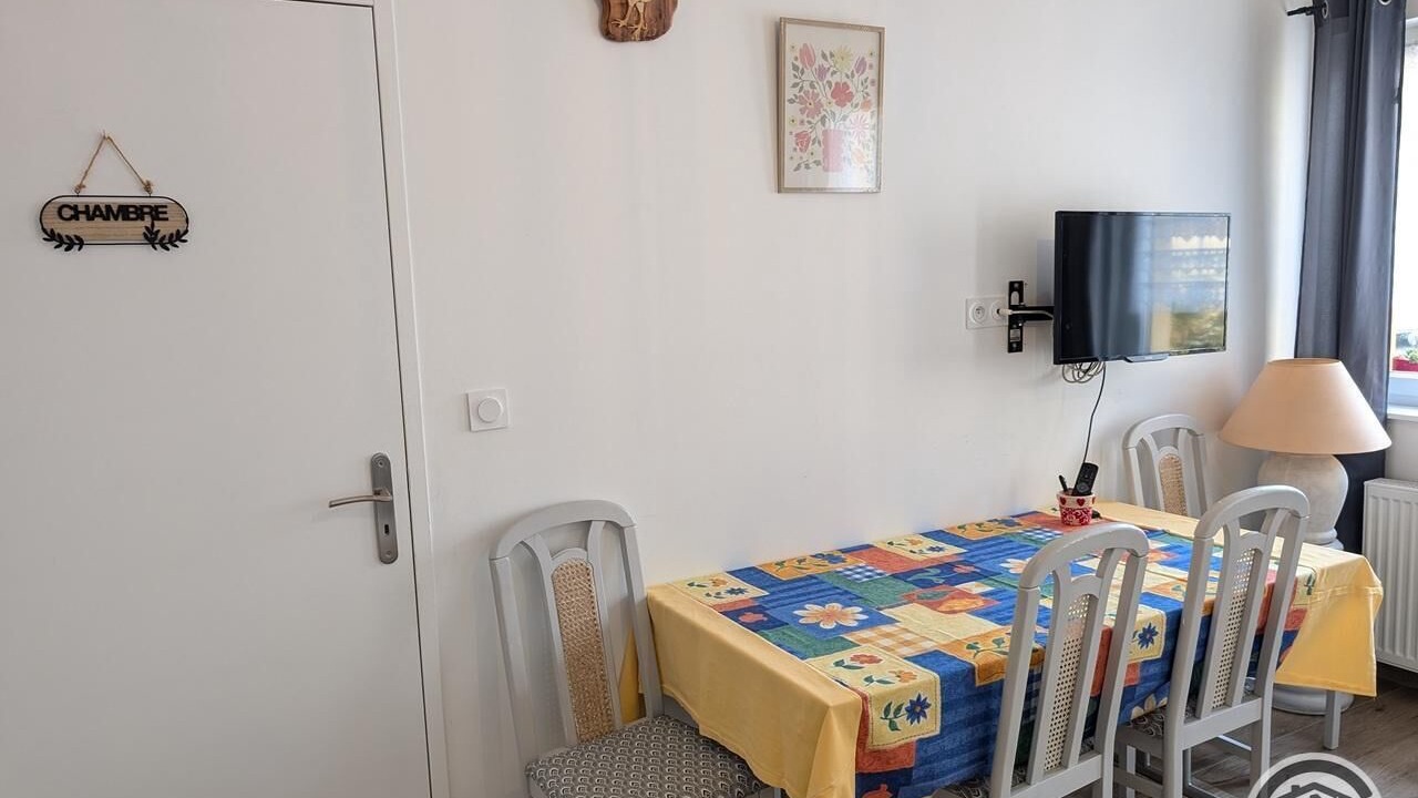 Photo of Others in Saint-Germain-sur-l'Arbresle