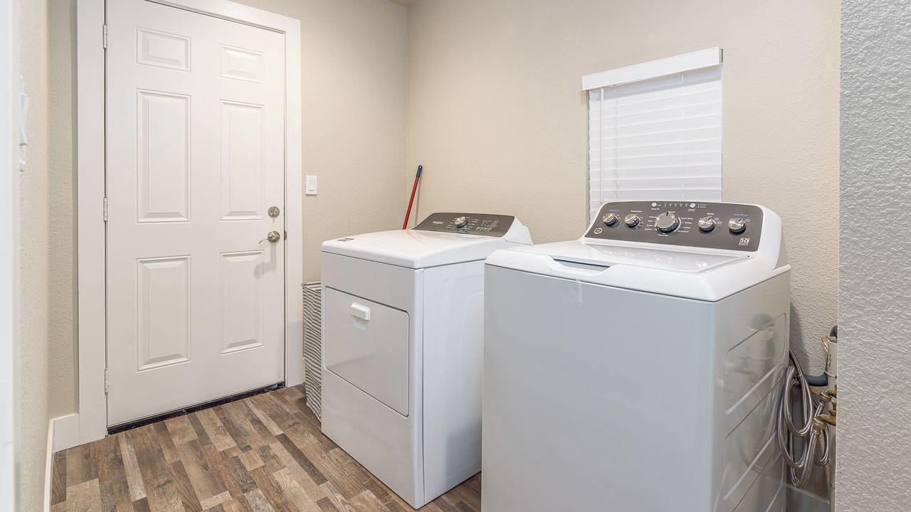 Photo of Others in Southwestern Sacramento