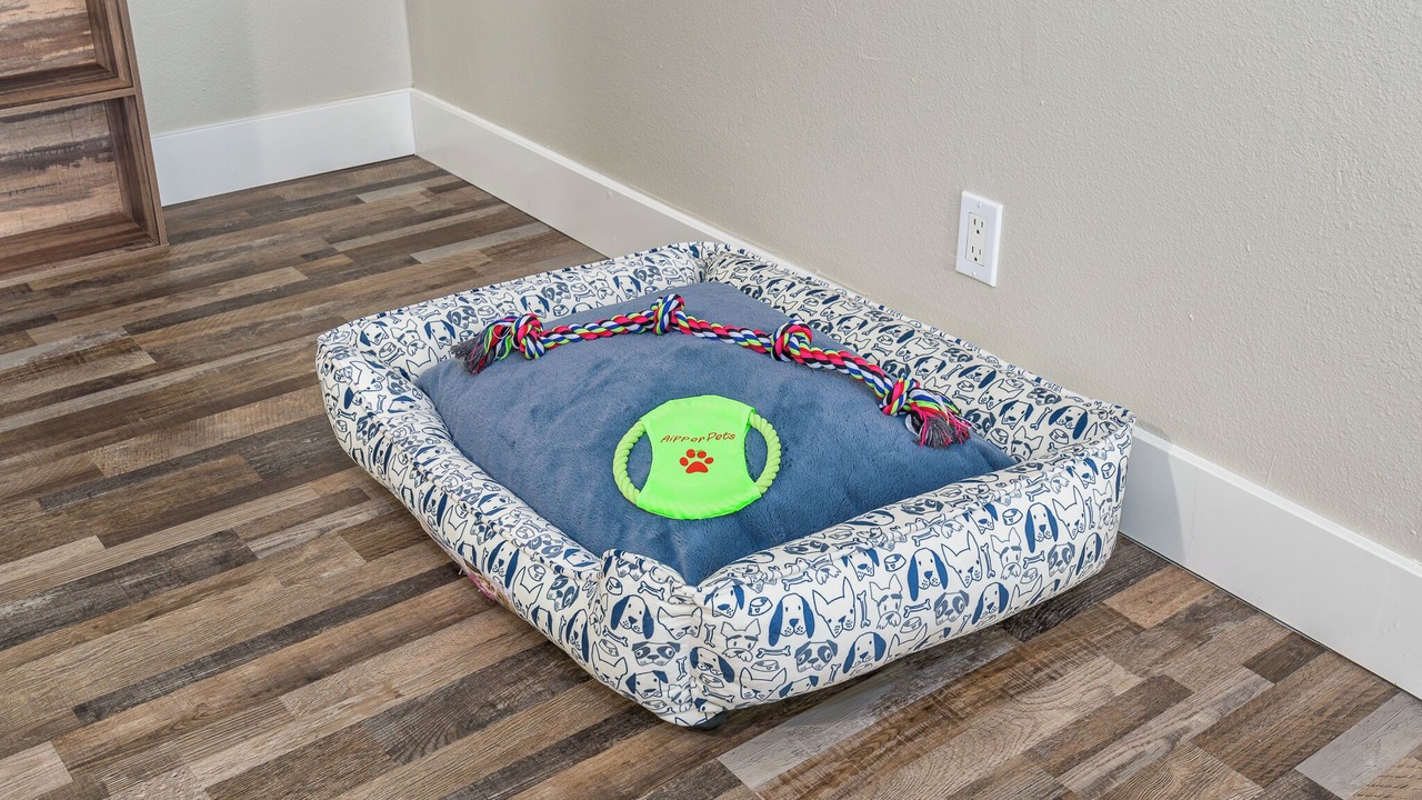 Photo of Others in Southwestern Sacramento