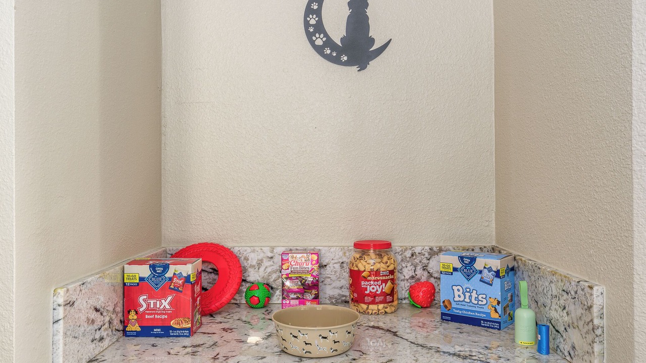 Photo of Bedroom in Southwestern Sacramento