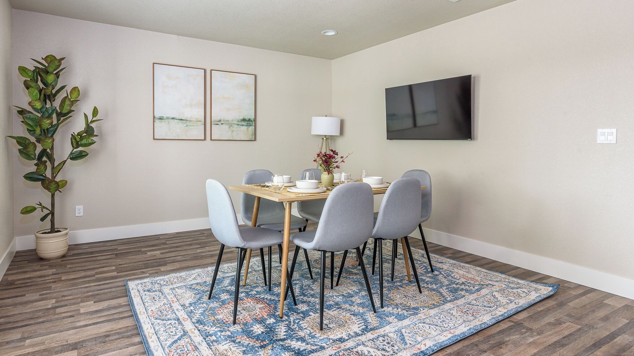 Photo of Others in Southwestern Sacramento