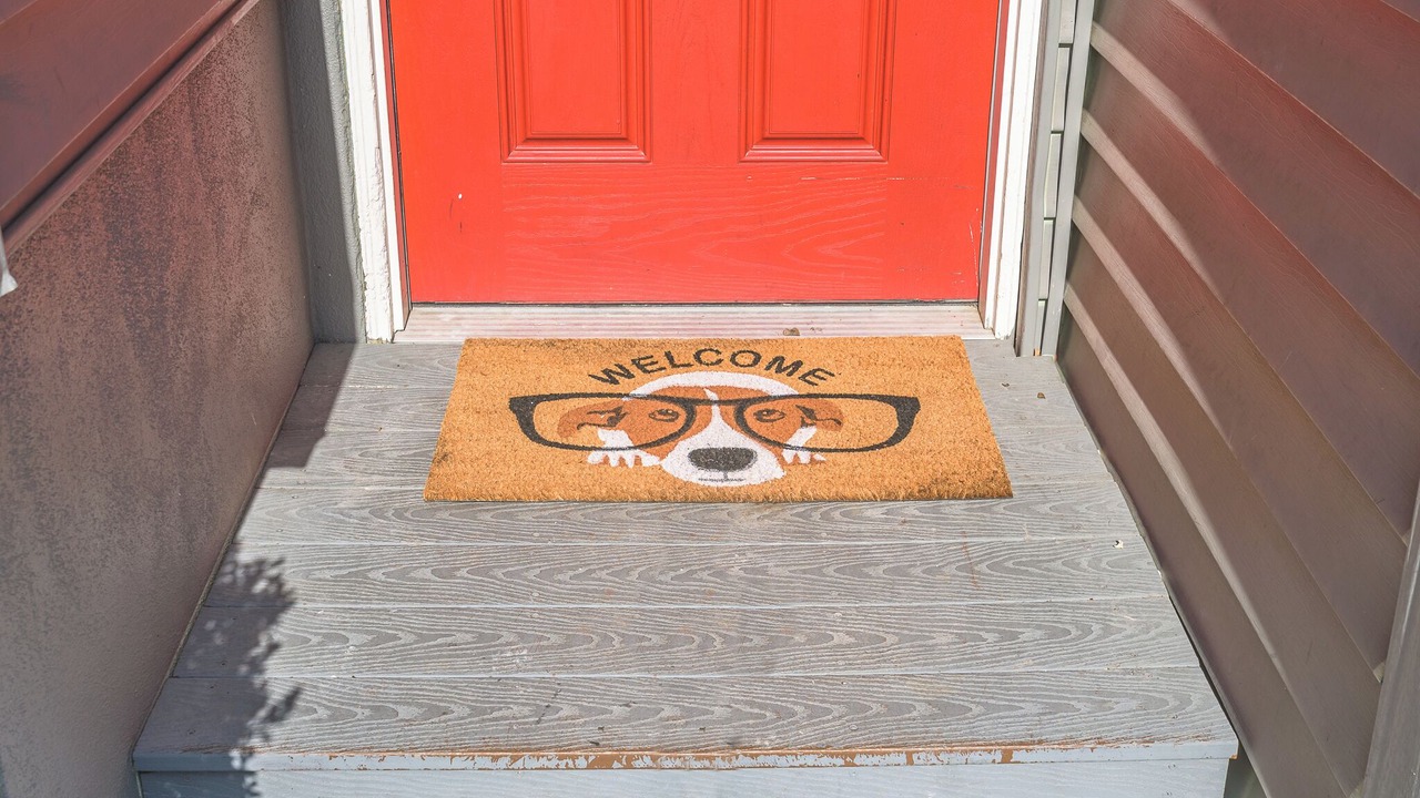 Photo of Outdoor in Southwestern Sacramento