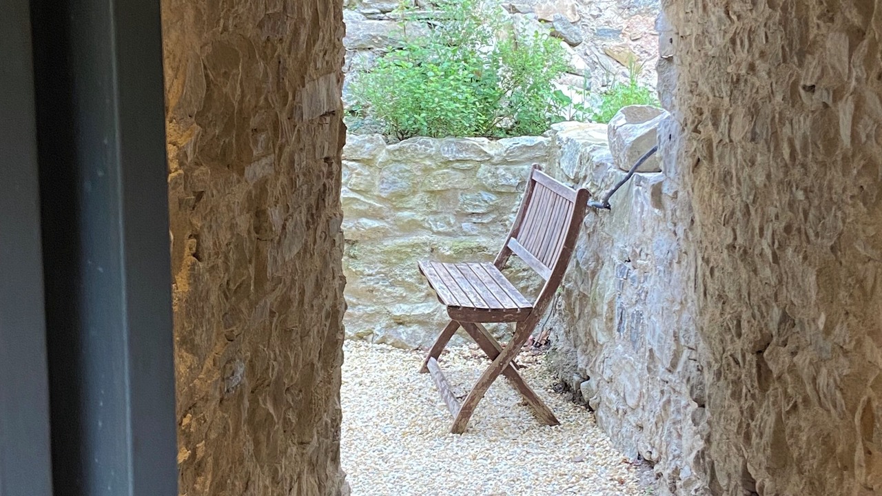 Photo of Others in Mayronnes