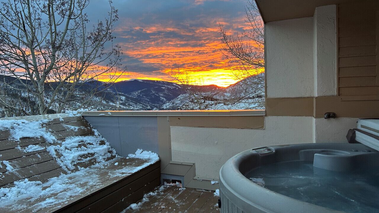 Photo of Others in Vail