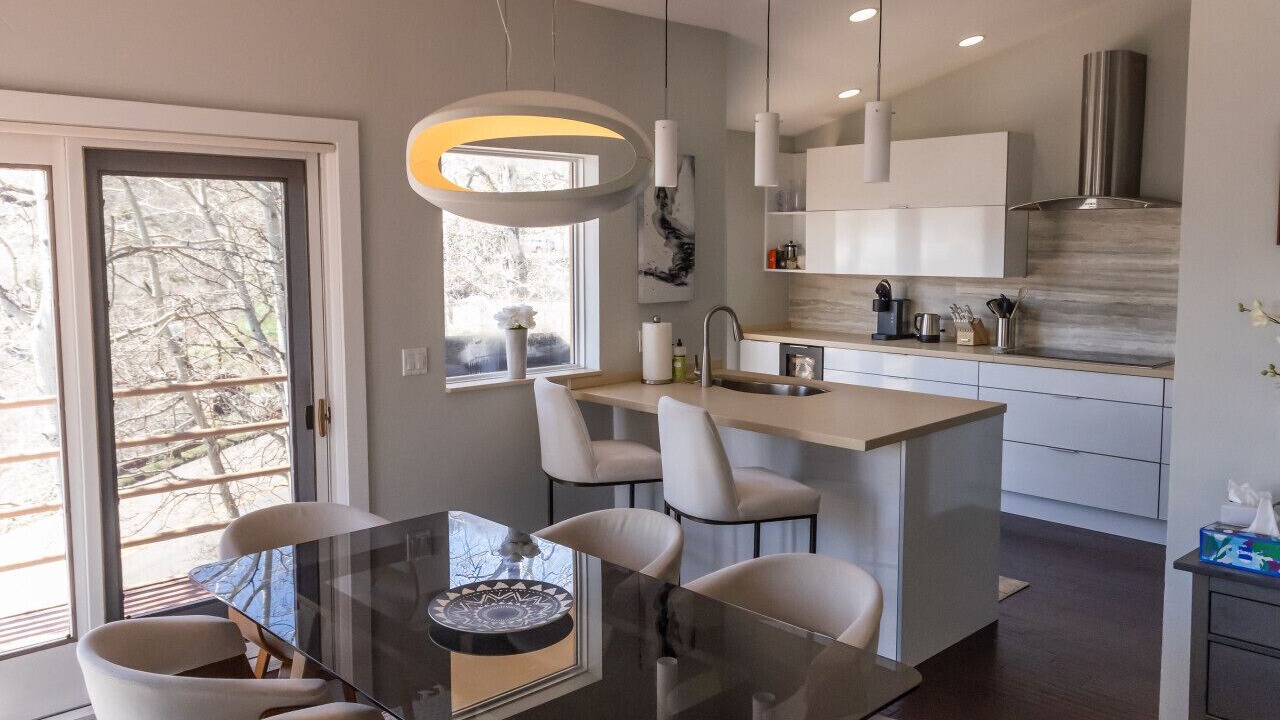 Photo of Others in Vail