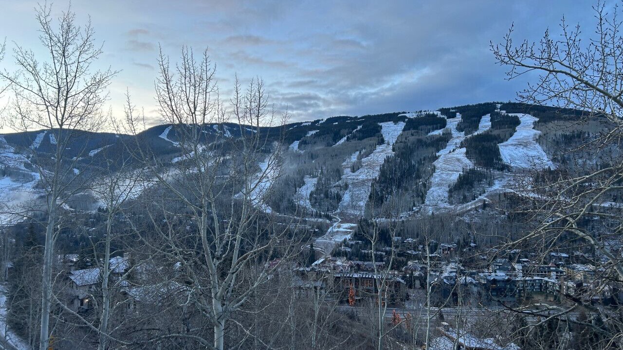 Photo of Others in Vail