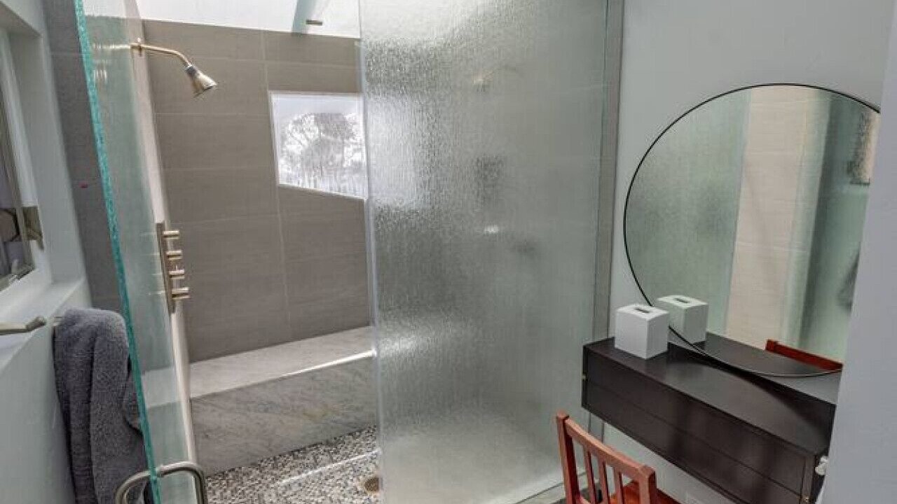 Photo of Bathroom in Vail