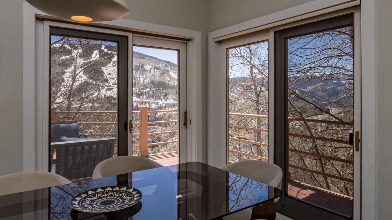 Photo of Others in Vail