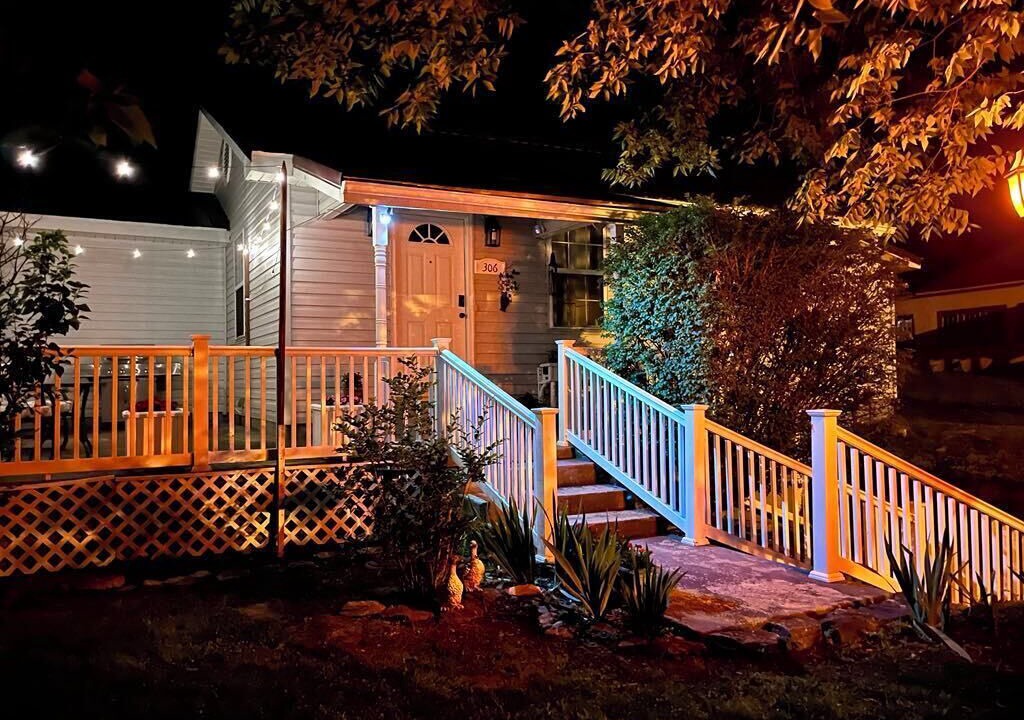 Photo of Outdoor in Noel