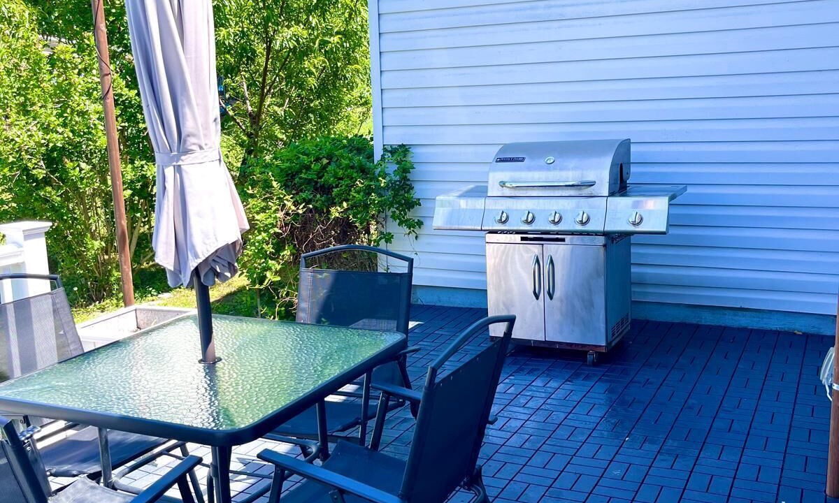 Photo of Outdoor in Noel