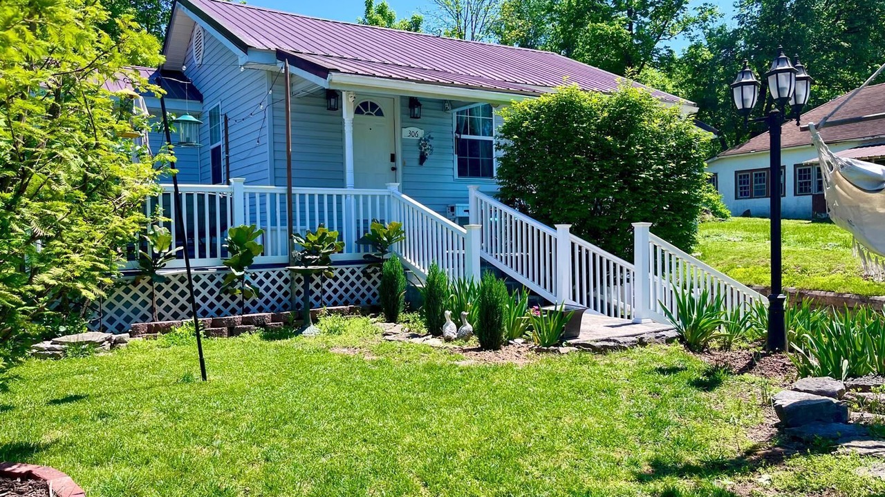 Photo of Outdoor in Noel