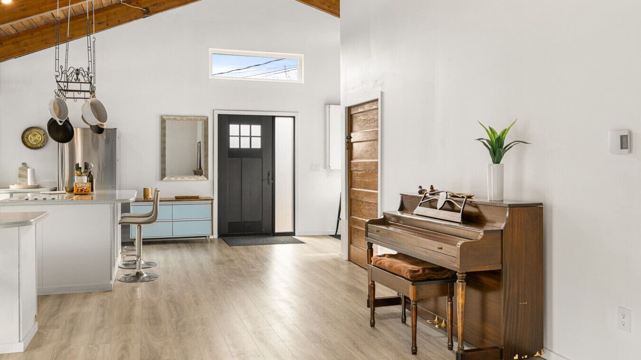 Photo of Others in Moncton