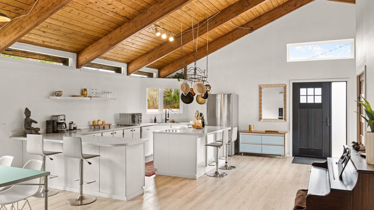 Photo of Kitchen in Moncton