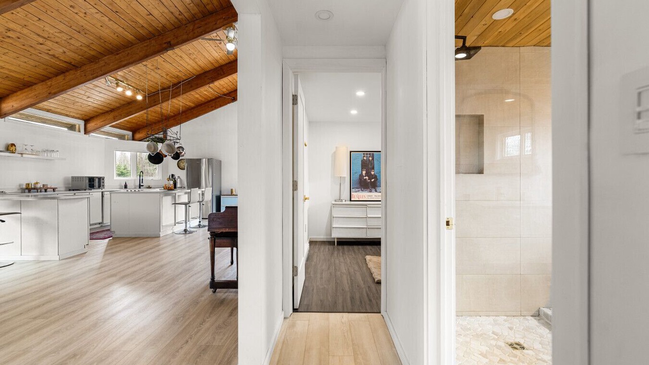 Photo of Others in Moncton