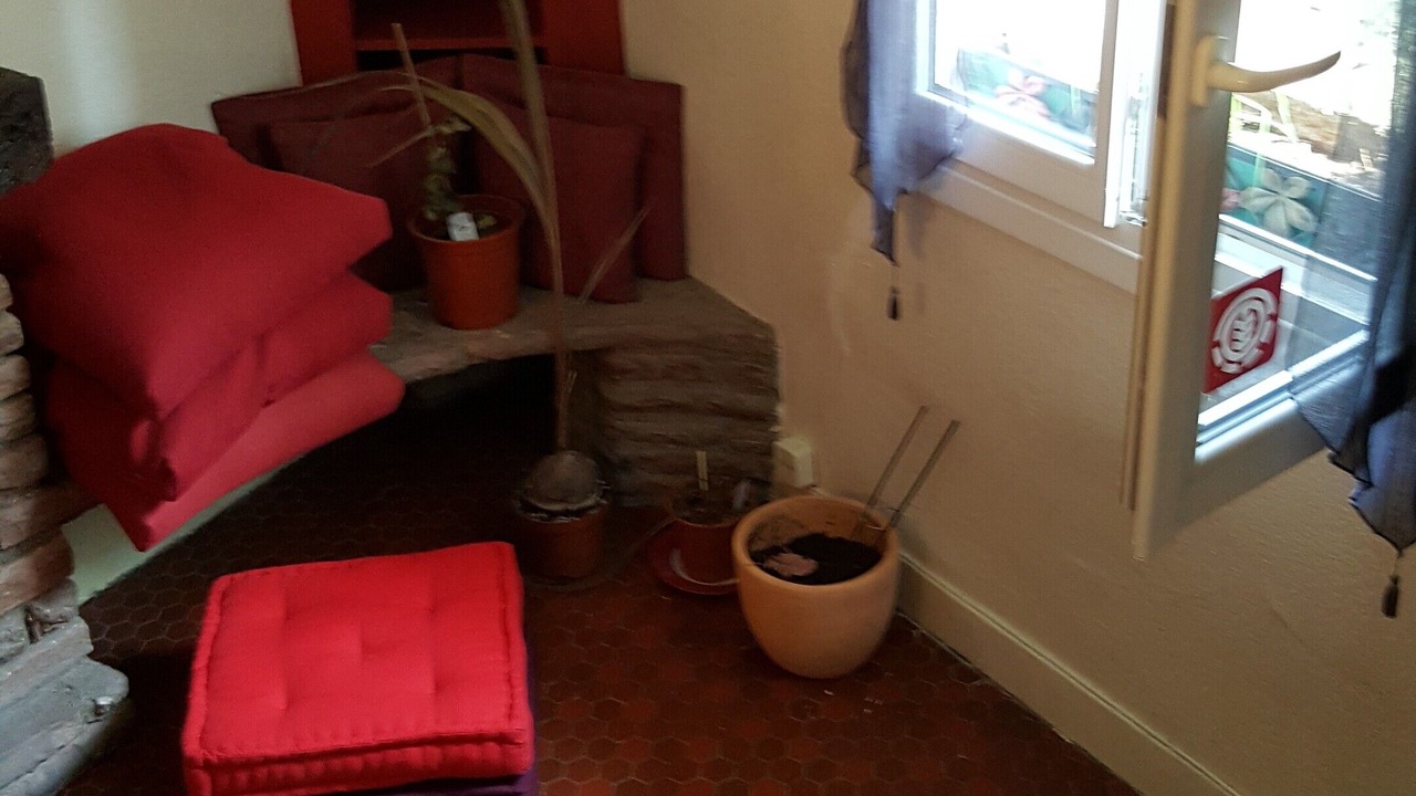 Photo of Others in Latin