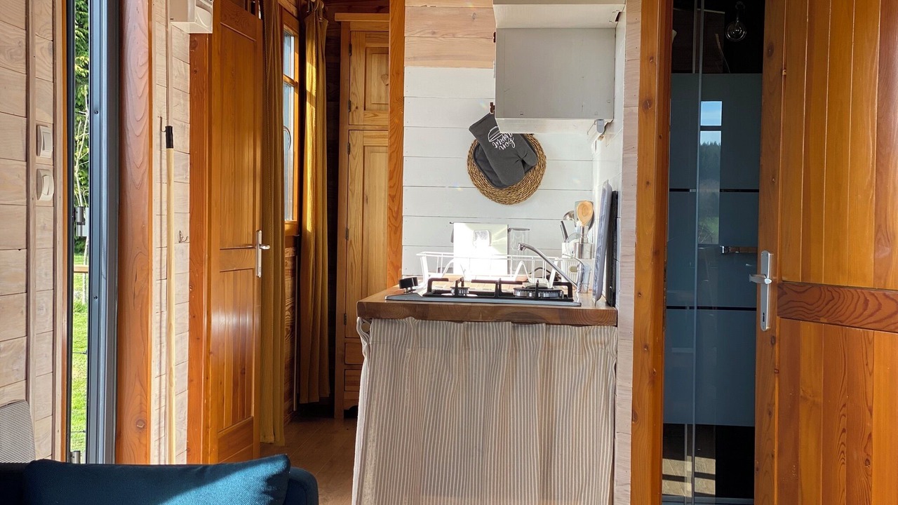 Photo of Others in Champnetery