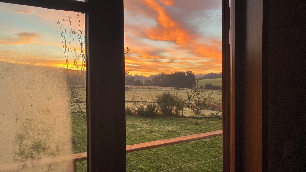 Photo of Others in Champnetery