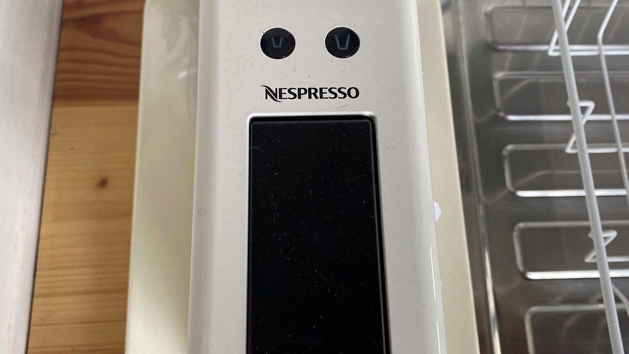 Photo of Others in Champnetery